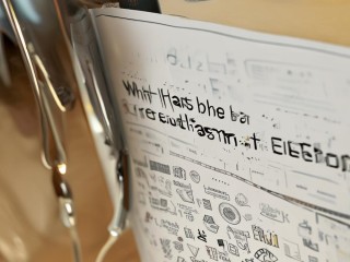 热力招聘试题考什么？