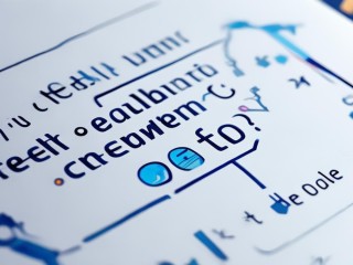 公开招聘经费从何而来？