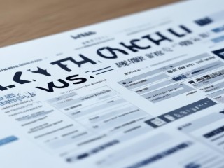 宁南公开招聘网有哪些最新岗位？