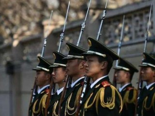 礼宾班长岗位职责具体有哪些核心内容？