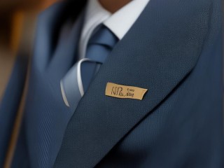 HR衣服是什么品牌？