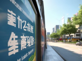 柳州自主公开招聘何时开始？