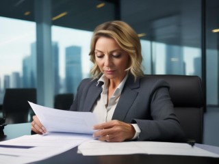 专责是什么职位？职责与级别如何界定？