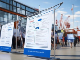 如皋港集团公开招聘，具体岗位有哪些？