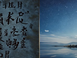 子辰是啥意思？