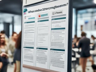 凤岗2025招聘何时开始？有哪些岗位？