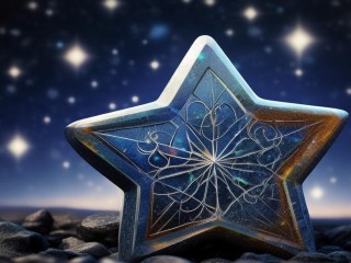 星石对什么？——揭秘星石的真实用途或对应关系