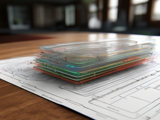 协议栈到底是什么？