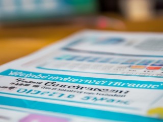 揭阳教师招聘会何时何地？有何岗位要求？