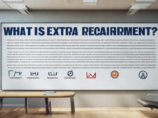 外部招聘是什么？为何企业要用它？