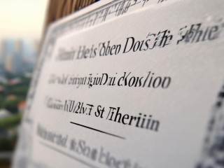 常州校医公开招聘何时开始？