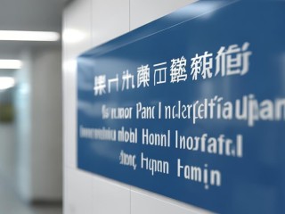 湖南公立医院招聘何时开始？