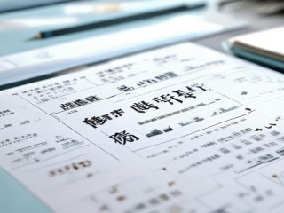 护考考哪些科目？