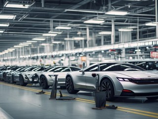 惠州比亚迪具体生产什么产品？