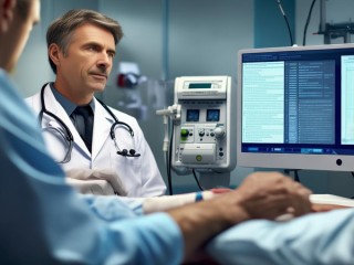 特检具体指哪些检查？作用是什么？