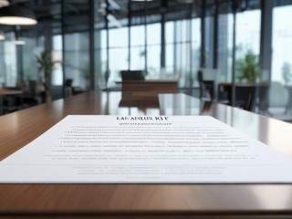 2025公开招聘处长，选拔标准是什么？