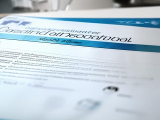 公开招聘医护人员，哪些岗位在招？