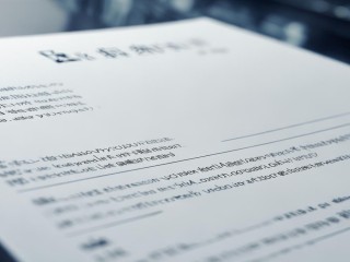 中铁资源公开招聘，哪些岗位在招？