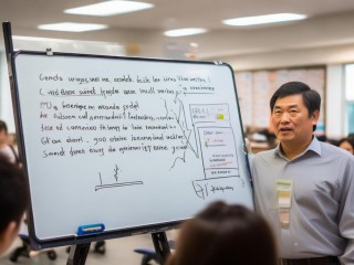 退保金是什么？为何要退保？