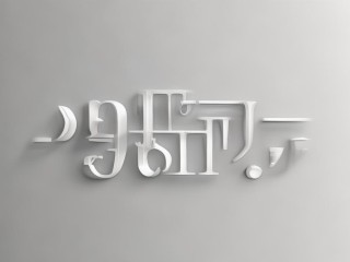 定州今日限号是几号？
