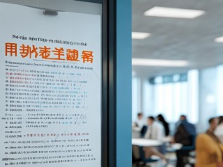 宁波高新区公开招聘，何时报名？考什么内容？