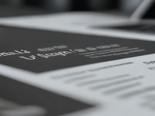 UI是做什么的？职业方向有哪些？