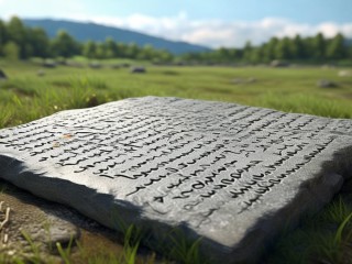 创始人究竟是职位还是身份？