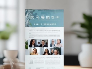 平煤集团公开招聘，有何具体要求与岗位？