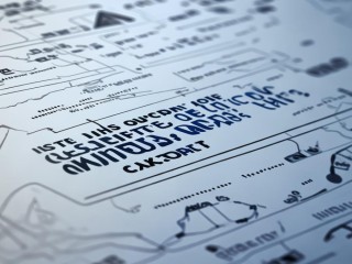 证书挂靠风险大吗？利益与隐患并存？