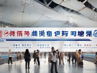 北京大兴机场公开招聘，哪些岗位在招？