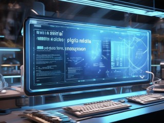 数字传媒是什么？技术驱动还是媒介革新？