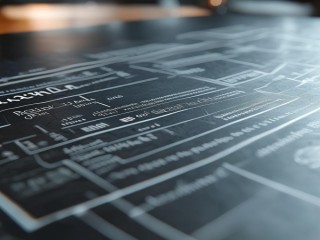 税前工资是税前应发工资吗？包含哪些项目？