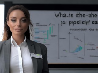 销售的核心职责究竟是什么？