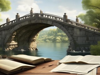 相对评价究竟是什么？