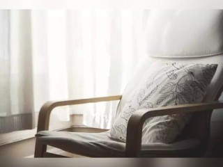 设计岗位风险点有哪些？