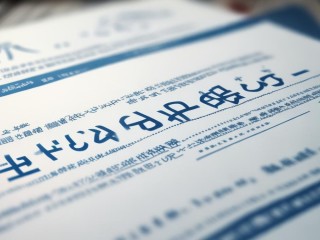 常平政府公开招聘，何时报名？