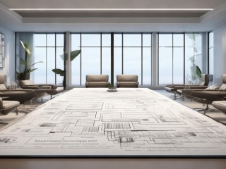 设计管理究竟是什么？