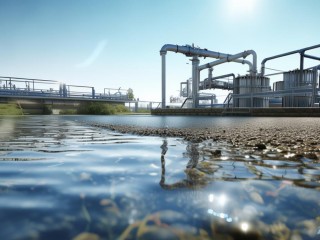 源水与自来水的根本区别是什么？