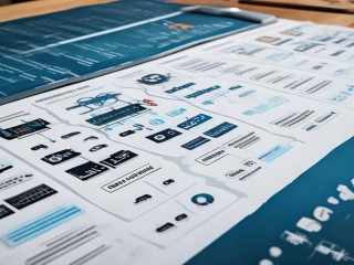 计算机类专业具体学什么？未来就业方向有哪些？