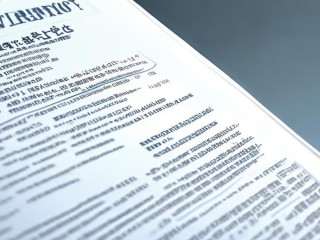 猇亭区公开招聘什么岗位？条件如何？