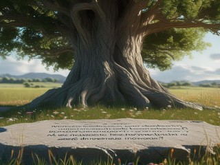 创举是什么？如何定义真正的创举？