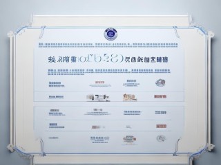 中铁六院公开招聘，哪些岗位在招？
