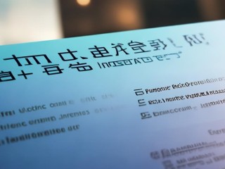 天河区公开招聘雇员，有何具体要求？