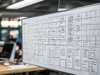 公开招聘分类考试，如何分类？