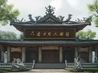 元福究竟是什么？