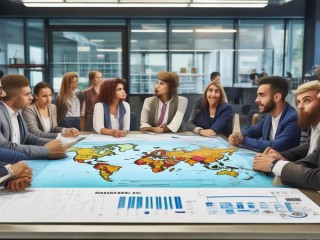 劳务外包到底是什么？