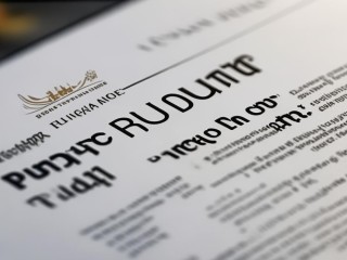 唐山殡仪馆公开招聘，有何特殊要求？