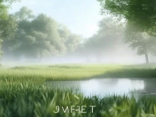 什么的薄雾填空？