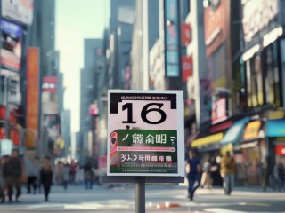 16莱西公开招聘，何时开始报名？