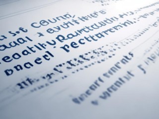 2014单县卫生系统公开招聘何时开始报名？